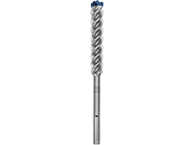 Sveder Bosch EXPERT SDS max-8X, Dimenzije: 28x200x320mm, 2608900247